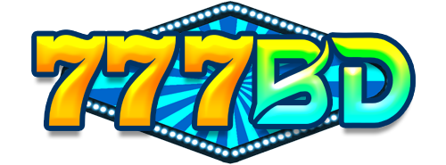 777BD Casino
